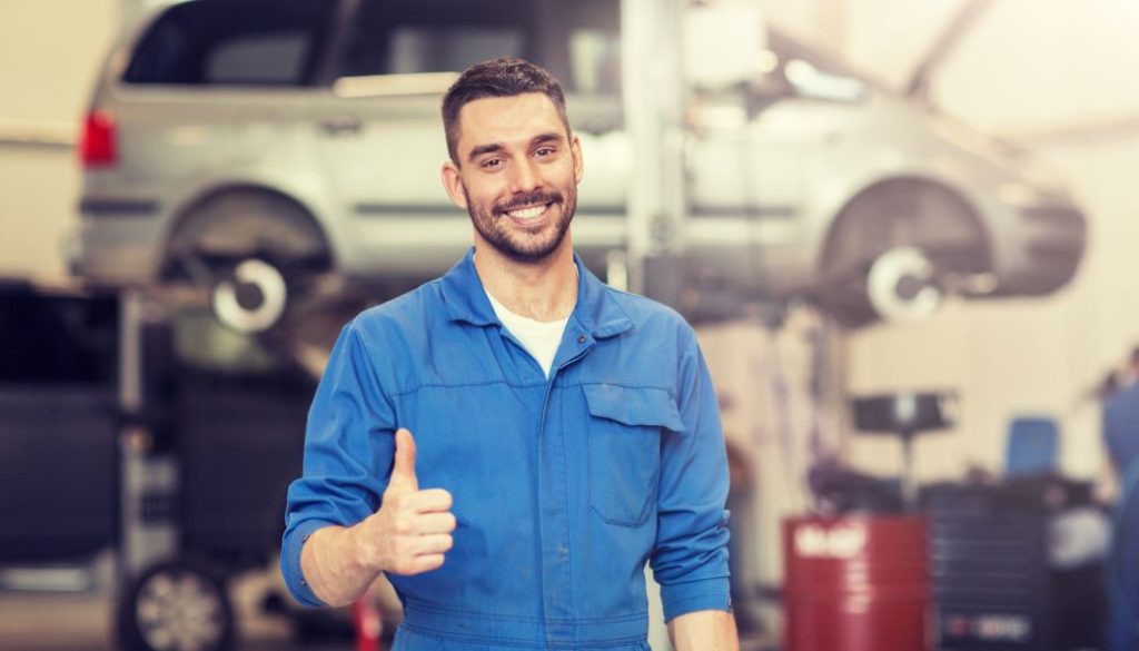 Ringwood Roadworthy Centre (2)