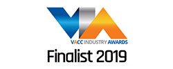 vacc-2019