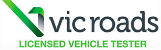 vicroads-logo